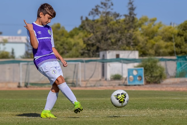 複技巧即可 複技巧即可