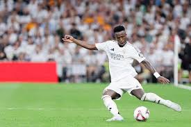 自然保护的 自然保护的