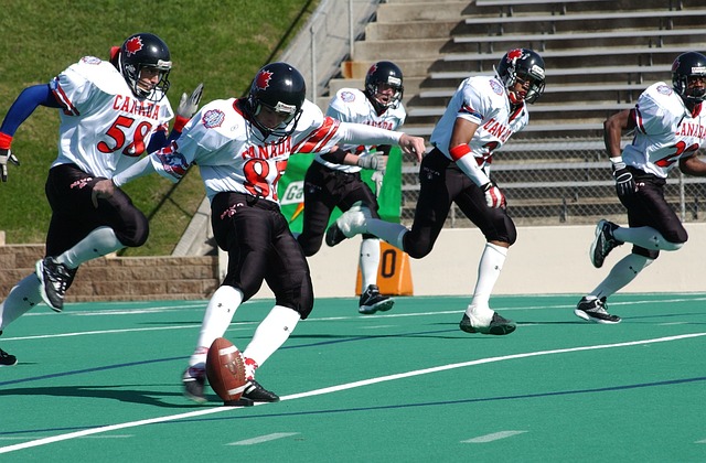 如何在保护 如何在保护