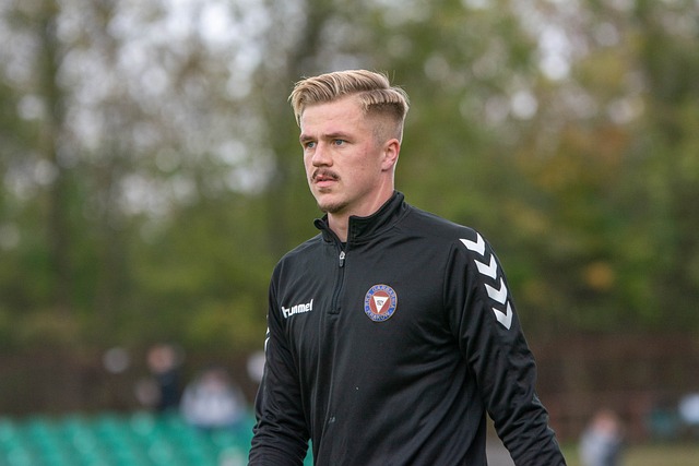 这未必全都 这未必全都