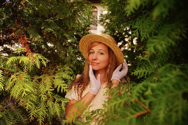 年山东泰山 年山东泰山