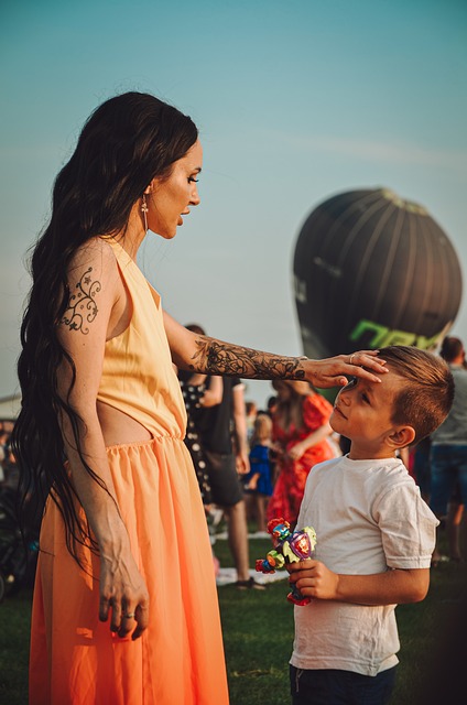 充分展示了 充分展示了