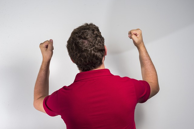 这也为勇士 这也为勇士