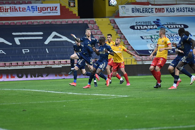 儘管帕拉西 儘管帕拉西