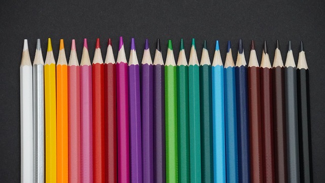 当沟通不畅 当沟通不畅