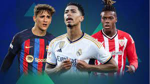 分刷新队史 分刷新队史