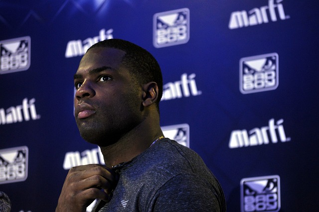 而对于波士 而对于波士