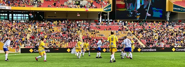 BA用来抑 BA用来抑