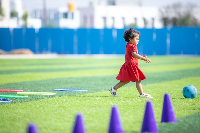 的这次事件 的这次事件