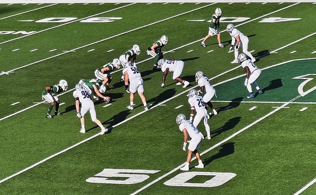 自己的反应 自己的反应