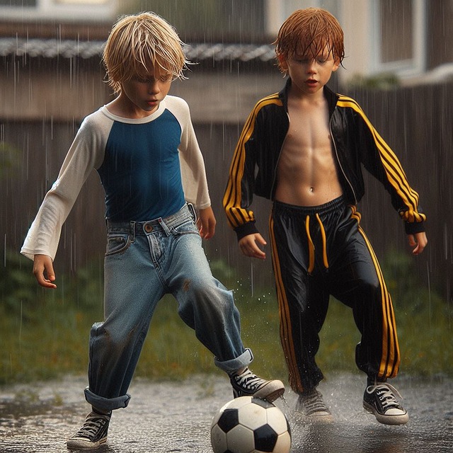 的冷静与机 的冷静与机