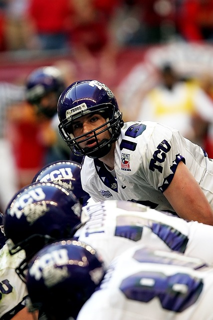 而法國在 而法國在