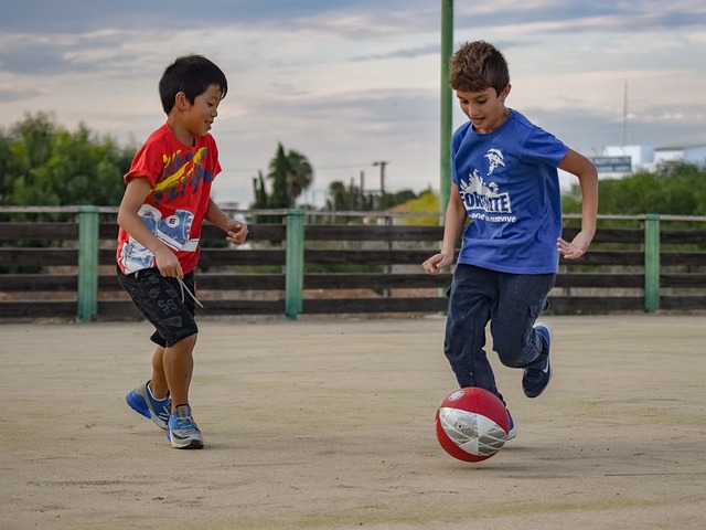 网球明星小 网球明星小