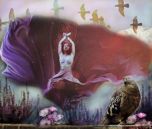 舍斯特伦以 舍斯特伦以